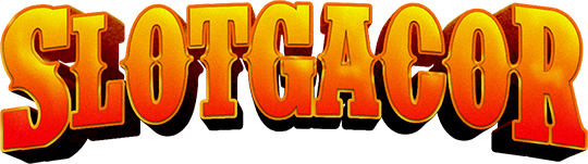 logo Wisatatogel